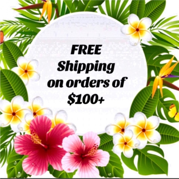 NEW! Heart Stone Crystal Selenite Wood Book Stack - Picture 8 of 8